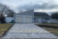 Concrete Paving Gallery