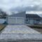 Concrete Paving Gallery