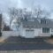 Asphalt Paving Gallery