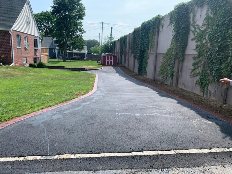asphalt_paving (1)