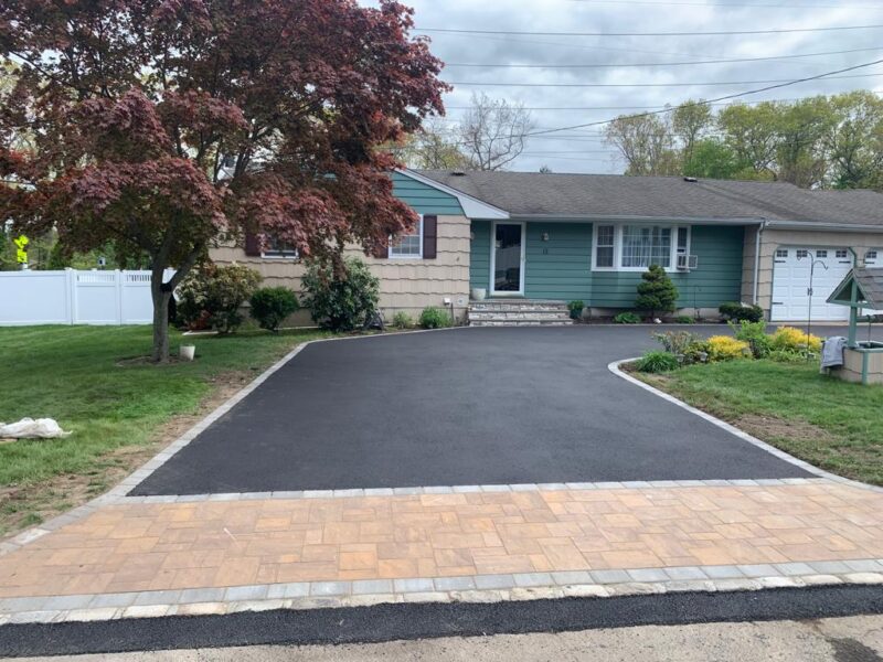 asphalt_paving (11)