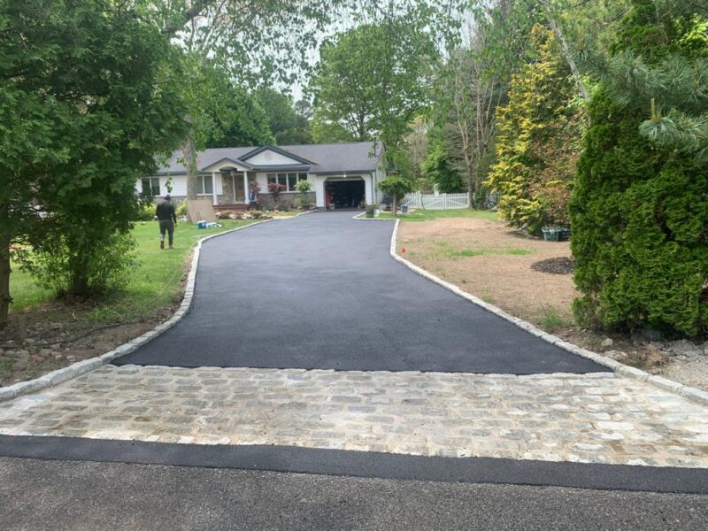 asphalt_paving (13)