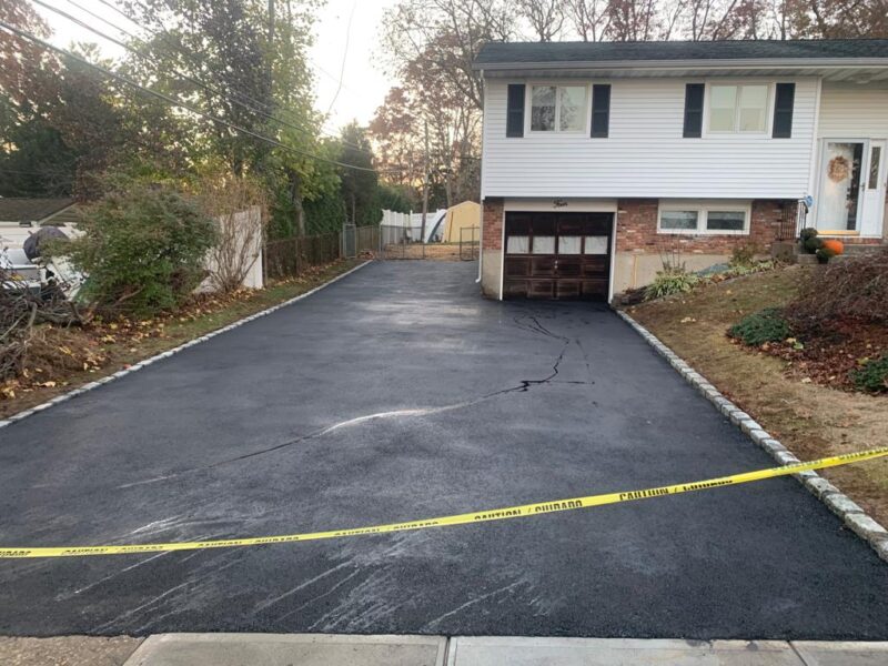 asphalt_paving (16)
