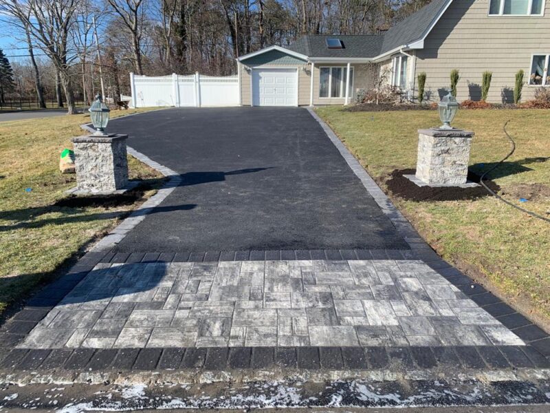 asphalt_paving (18)