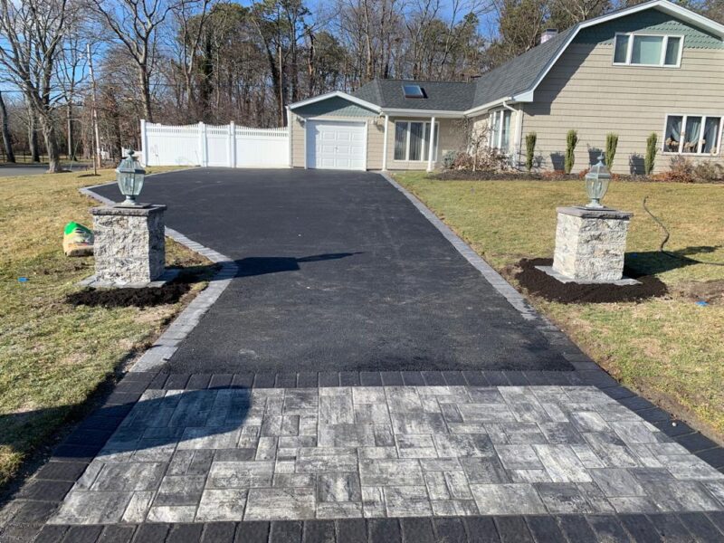 asphalt_paving (19)