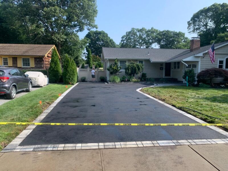 asphalt_paving (2)