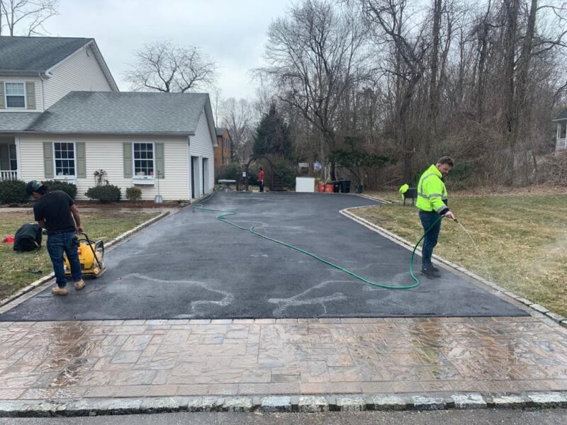 asphalt_paving (20)