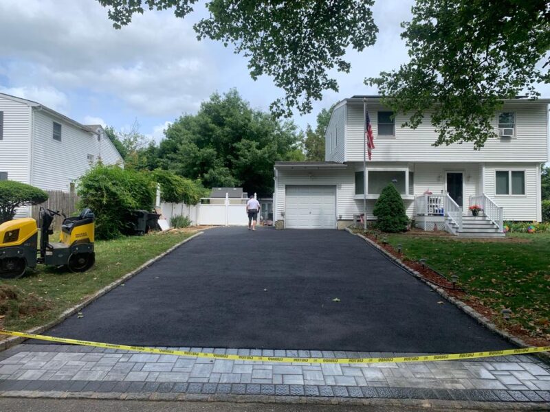 asphalt_paving (26)
