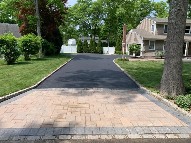 asphalt_paving (27)