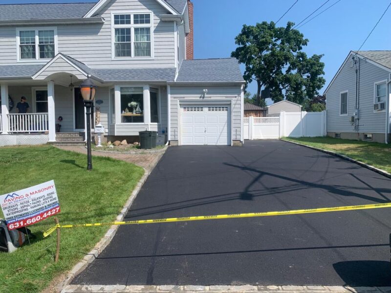 asphalt_paving (28)