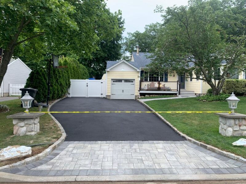 asphalt_paving (29)