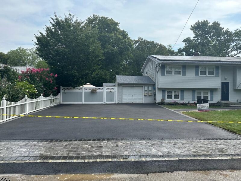 asphalt_paving (4)