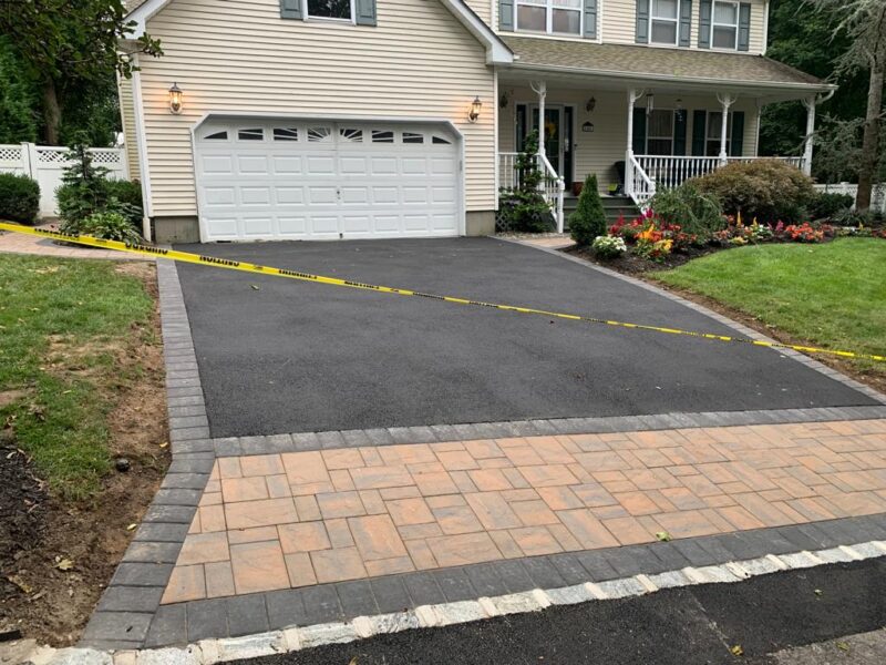 asphalt_paving (5)