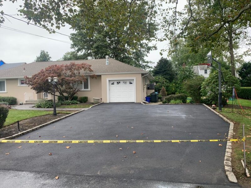 asphalt_paving (6)