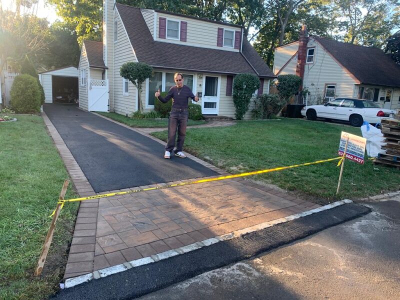 asphalt_paving (7)