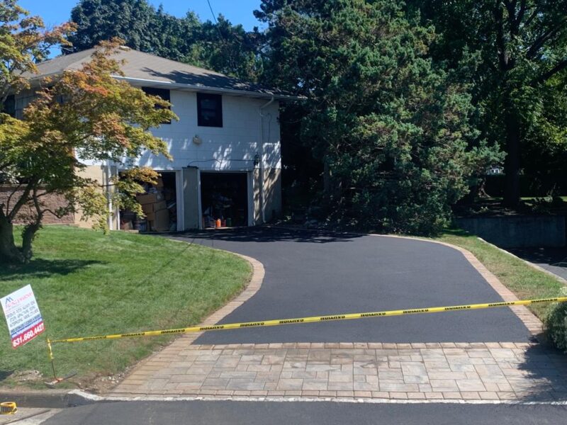 asphalt_paving (8)