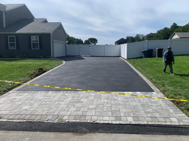 asphalt_paving (9)
