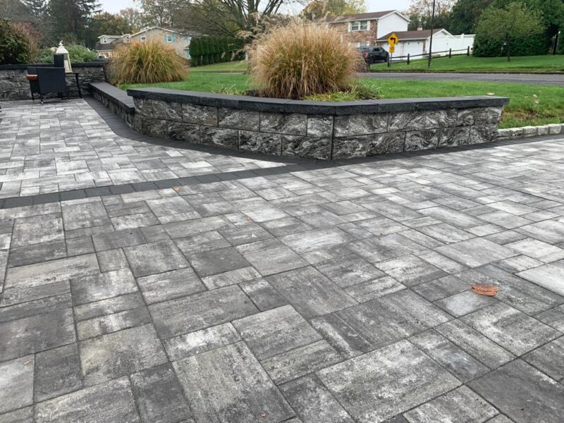 interlock_paver_driveway_installers (1)