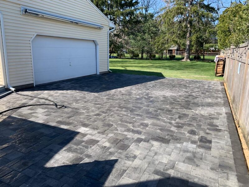interlock_paver_driveway_installers (10)