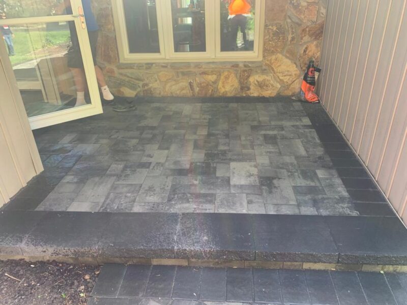 interlock_paver_driveway_installers (11)