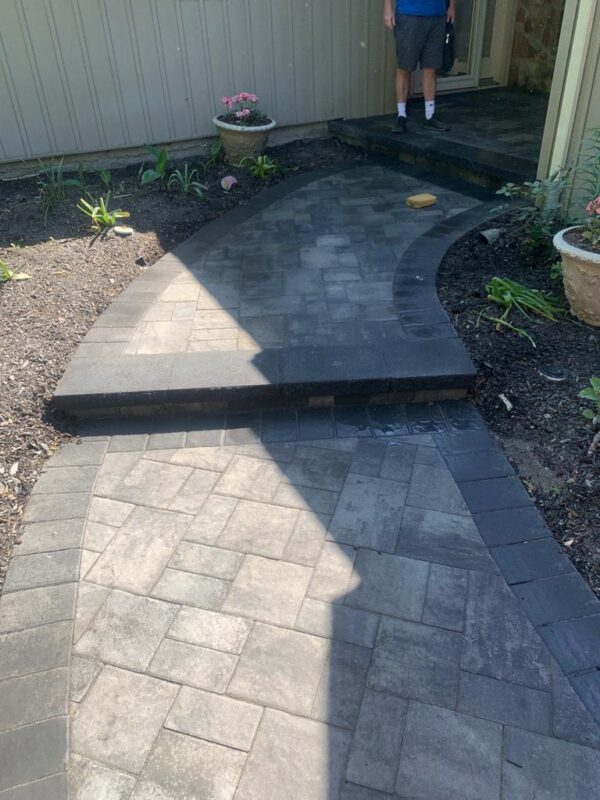 interlock_paver_driveway_installers (12)