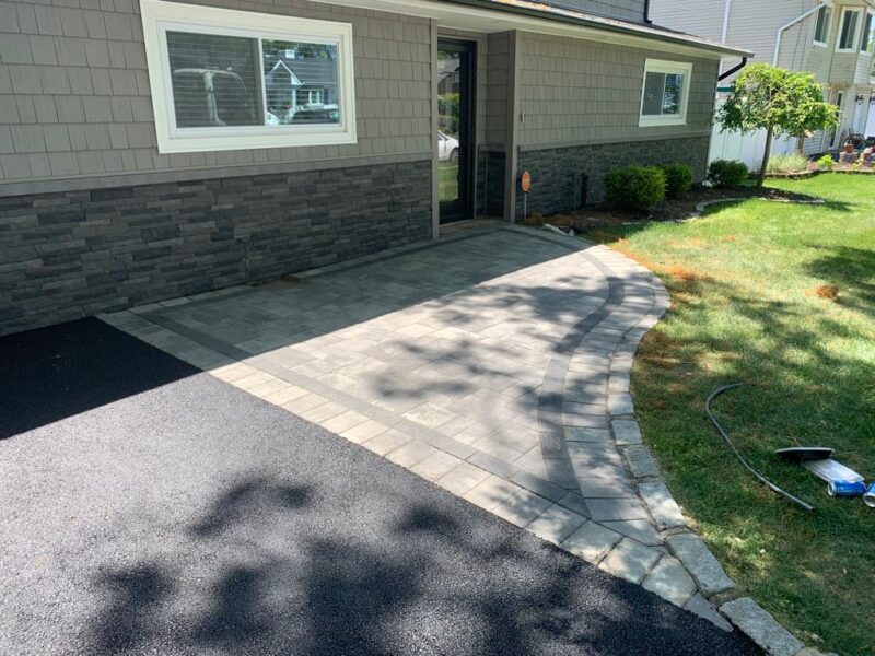 interlock_paver_driveway_installers (13)