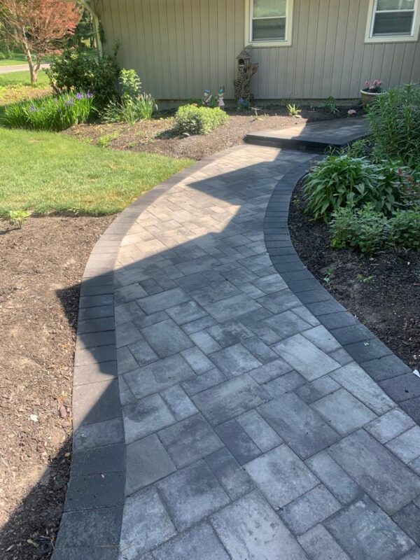 interlock_paver_driveway_installers (14)