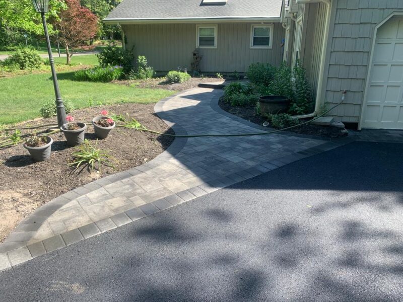 interlock_paver_driveway_installers (15)