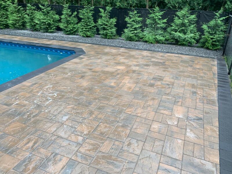 interlock_paver_driveway_installers (16)
