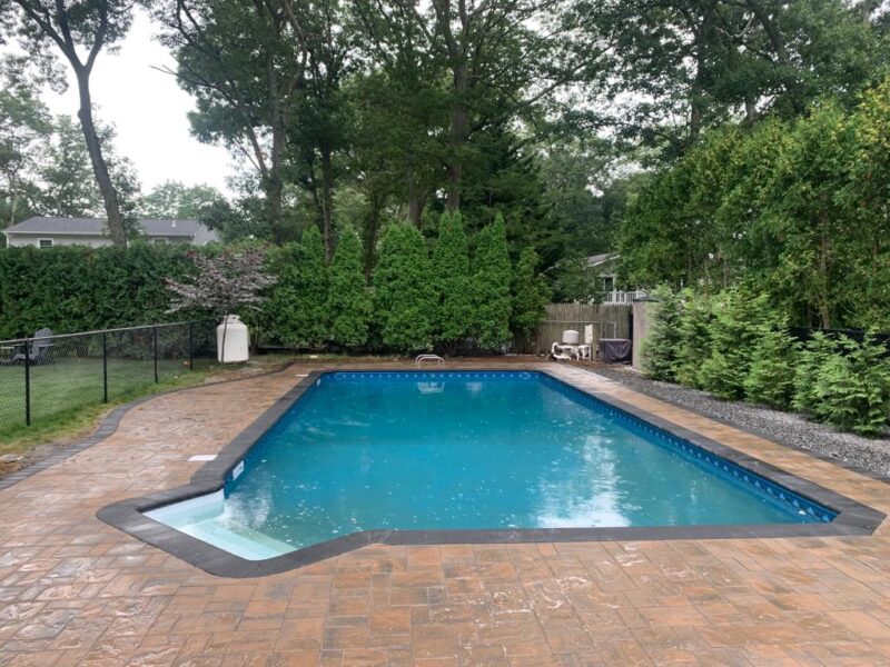 interlock_paver_driveway_installers (17)