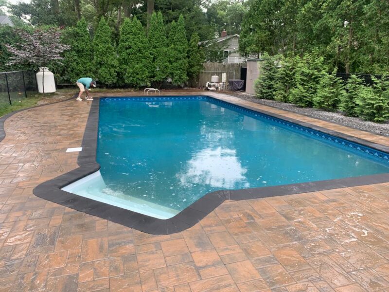 interlock_paver_driveway_installers (18)