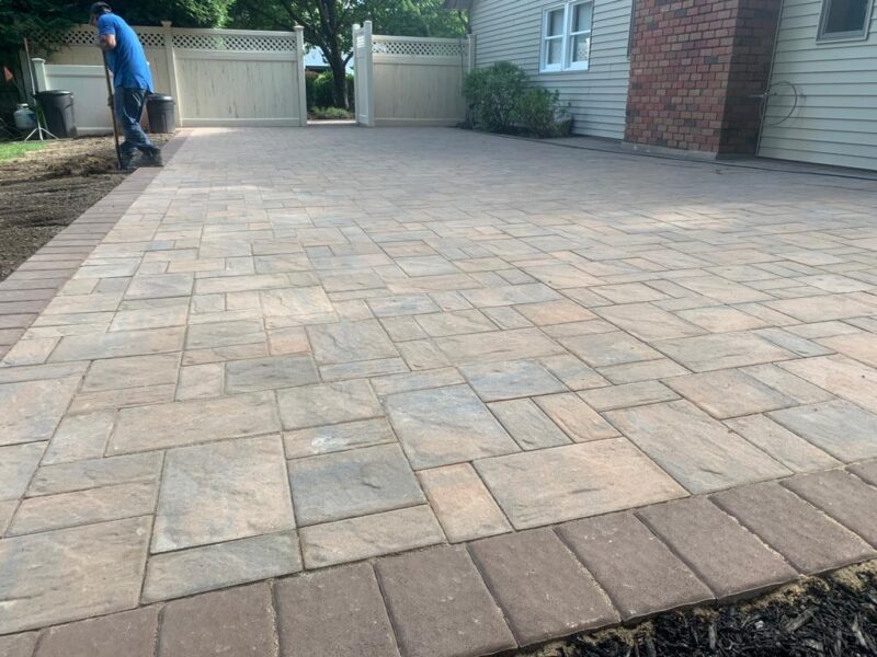 interlock_paver_driveway_installers (19)