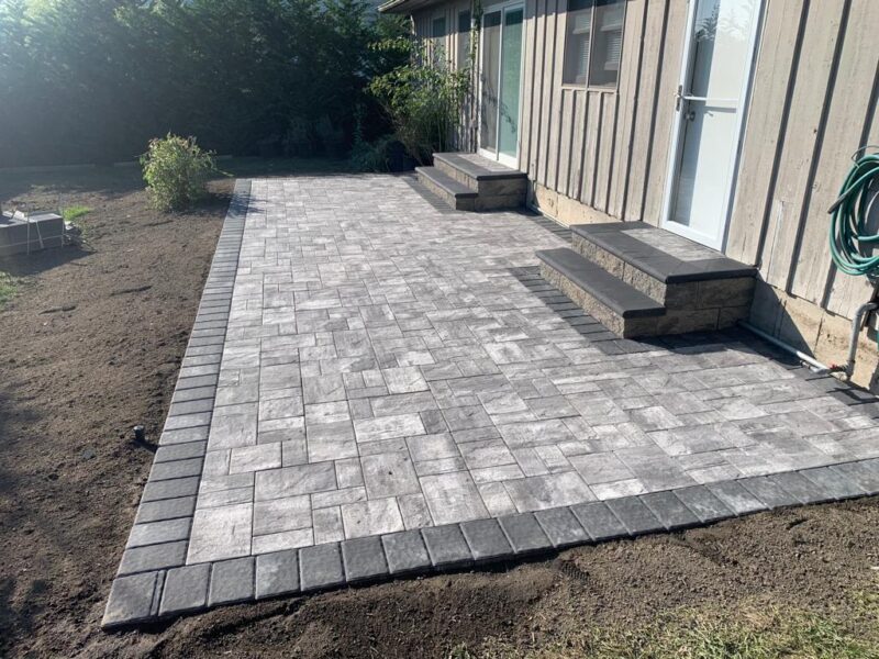 interlock_paver_driveway_installers (2)