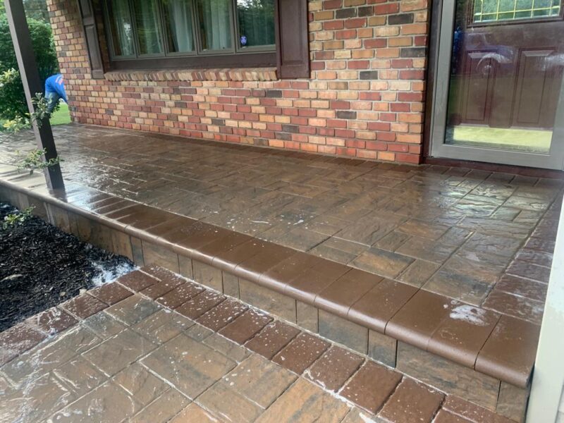 interlock_paver_driveway_installers (20)
