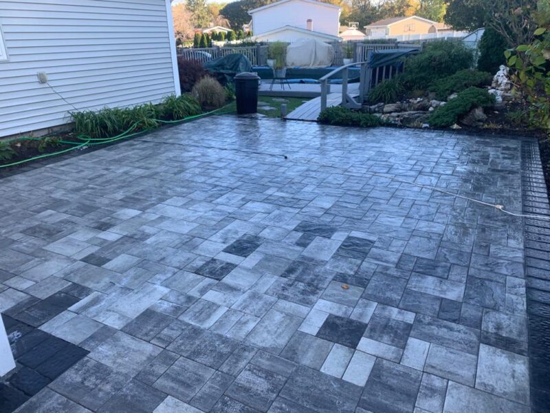 interlock_paver_driveway_installers (21)