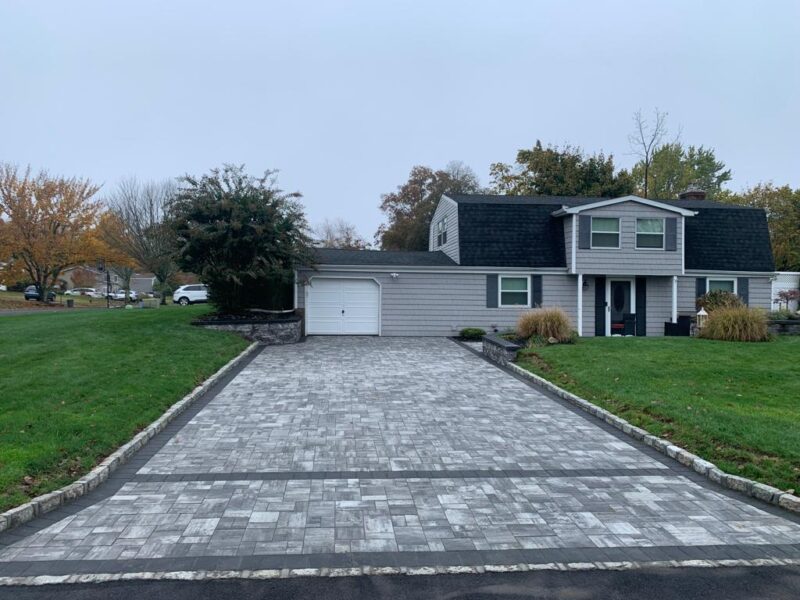 interlock_paver_driveway_installers (22)