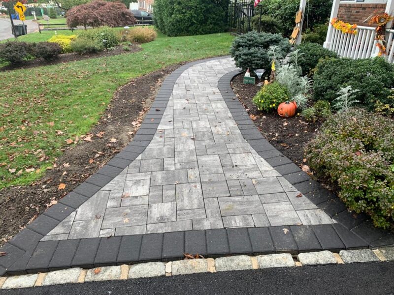 interlock_paver_driveway_installers (23)