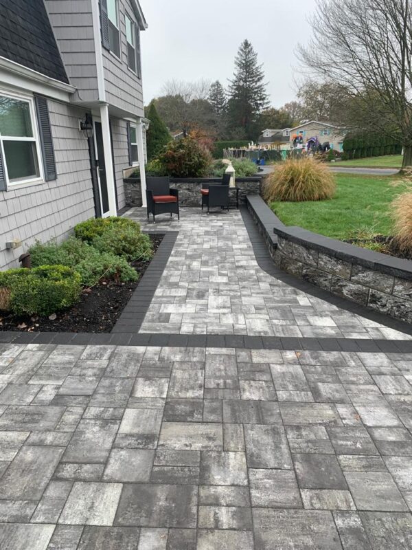 interlock_paver_driveway_installers (3)