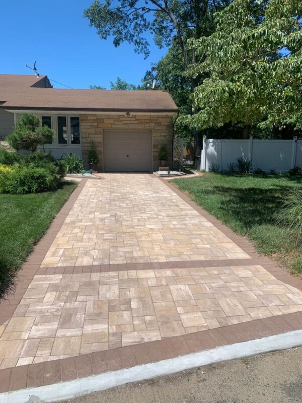 interlock_paver_driveway_installers (4)