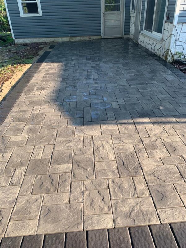 interlock_paver_driveway_installers (5)