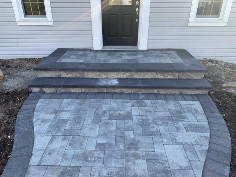 interlock_paver_driveway_installers (6)