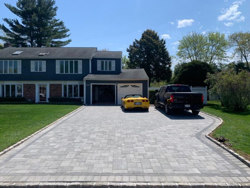 interlock_paver_driveway_installers (7)