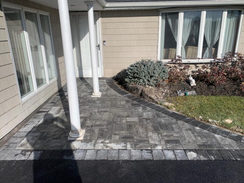 interlock_paver_driveway_installers (8)