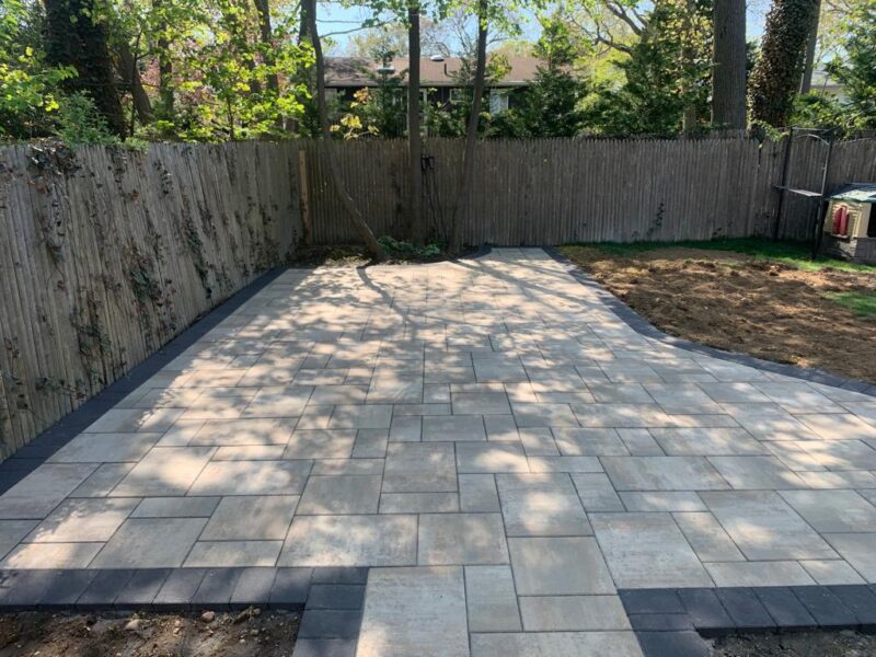 interlock_paver_driveway_installers (9)